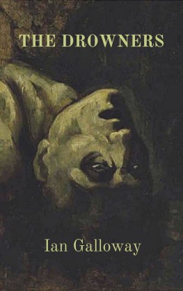 gimpcover27proper final3